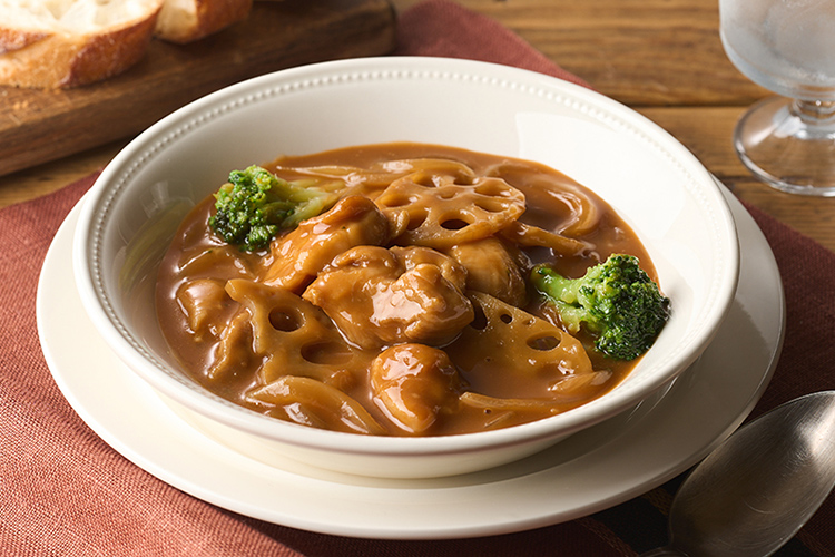 [Kit]yNz`L̂܂₩f~V`[