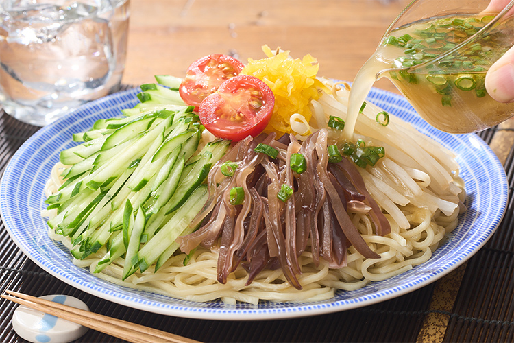 Kit2�l�O�^[PlantOisix]�˂�������̗�₵����