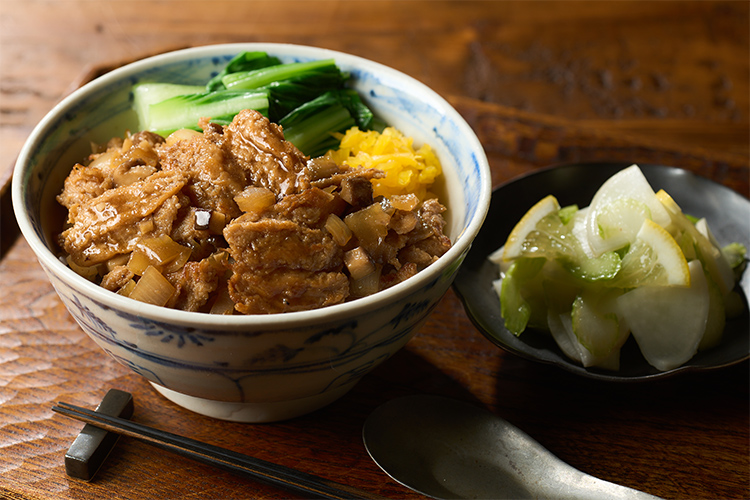 Kit2lO^[PlantOisix]pxW[[n