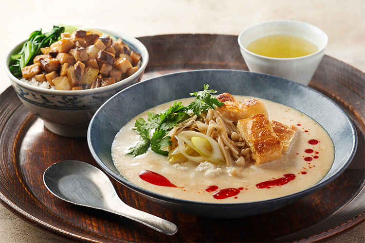 Kit2lO^[PlantOisix] ƂpX[v