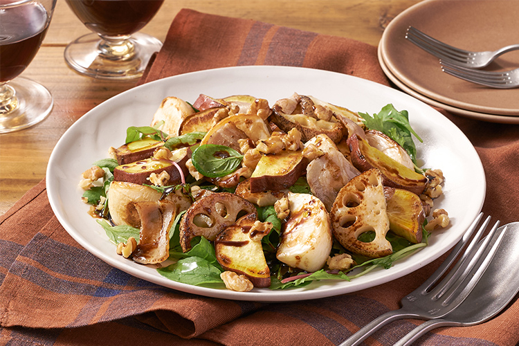 [Kit]{̍؂Ƃ݂̃oT~RO