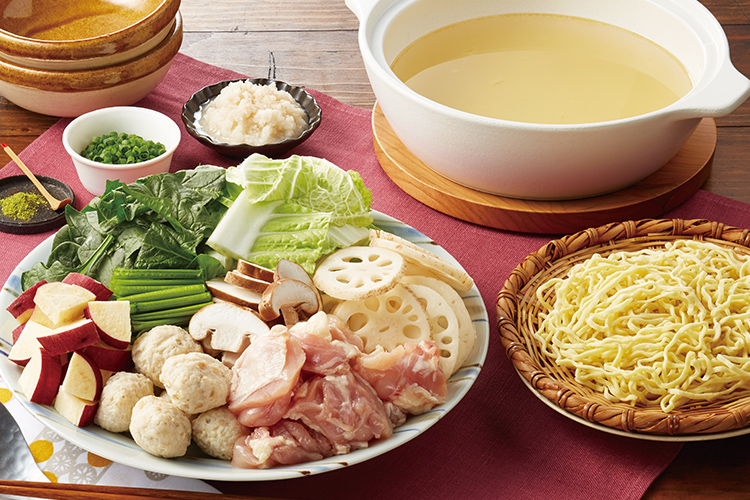 [Kit]�Y�͂��܉����[�����I�V���L�@���ƌ{�̉���