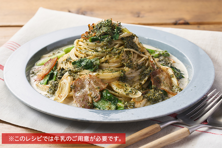 Kit2�l�O�^�������������ߎ�I�C�ۃN���[���p�X�^