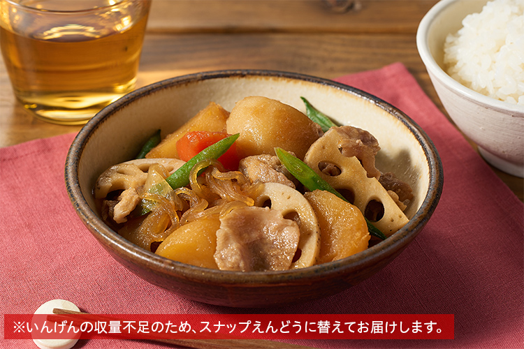 Kit3lO^ł񂽂񂳂ςႪ