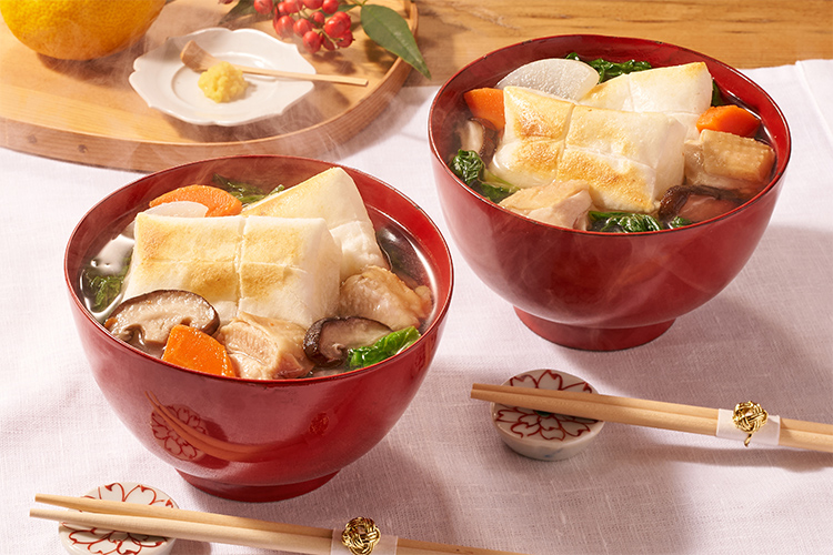 [Kit]����������I���Y�{�̂��G��