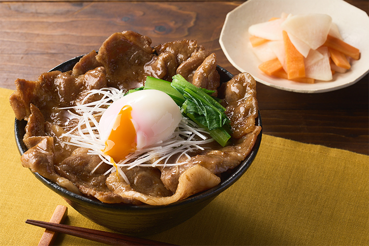 Kit2�l�O�^�Ƃ�[�艷�ʂ̂��A�эL�ؘ���