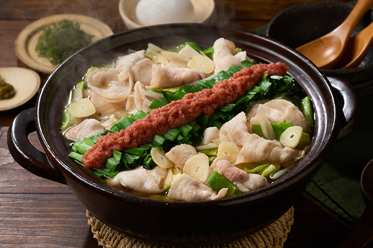 [Kit]܂ďCI؃oƃĵ܂