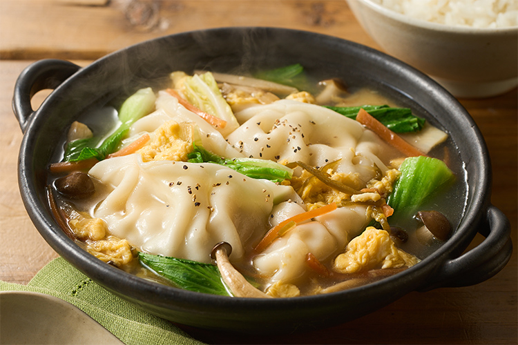 Kit2�l�O�^10������炸�I9�i�ڂ��L�q�X�[�v