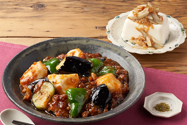 Kit2�l�O�^3���؂̃s���h���k�Ȃ�