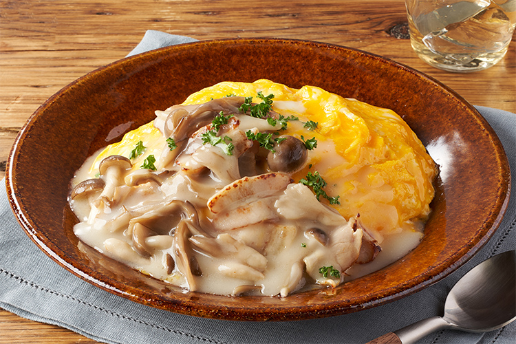 Kit2�l�O�^���̃g�����t�N���[���I�����C�X