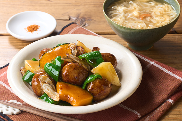 Kit2�l�O�^���ғ��c�q�ƍ��؂̊ÏƂ��u��