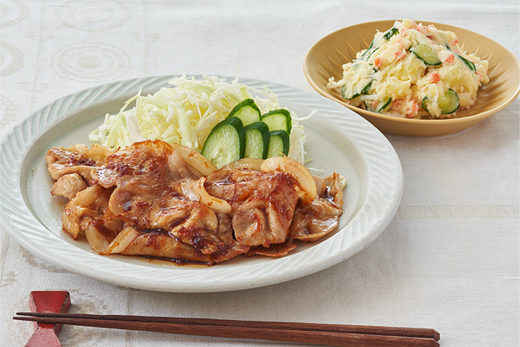 Kit3lO^ѓ̂ƂĂ؂傤Ă