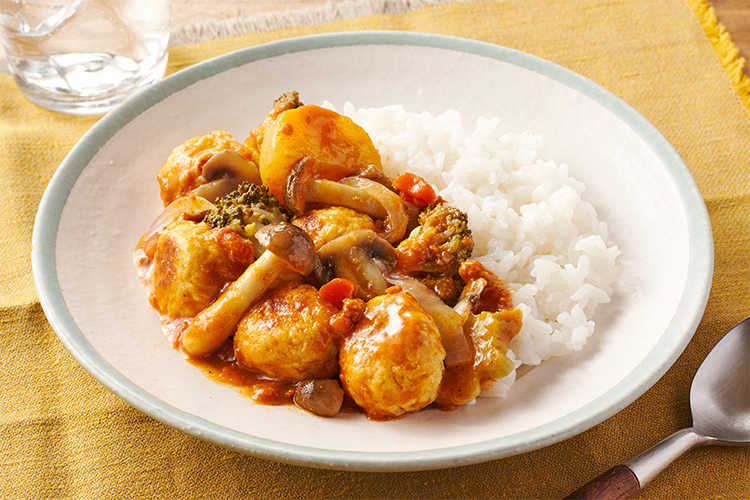 Kit2�l�O�^�{�c�q��4���؂̃J���[����