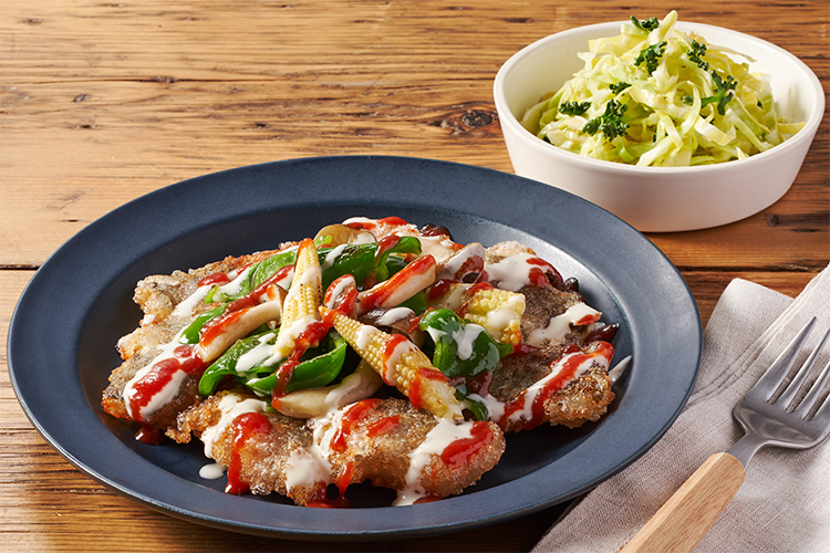 Kit3�l�O�^���痳�c�ƍʂ��؂�2�F�\�[�X