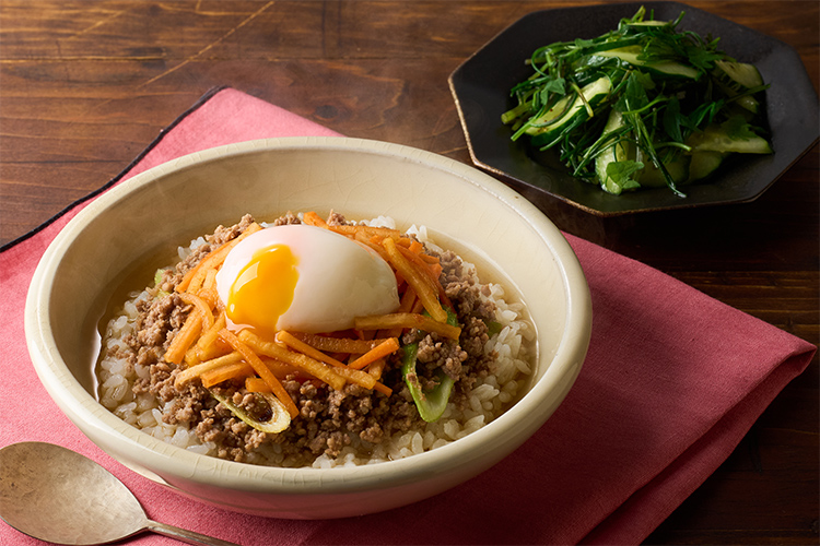 Kit2�l�O�^�s���h�I���ڂ�̃N�b�p������