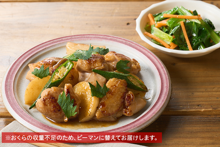 Kit2�l�O�^�{�ƒ����̔~�|��