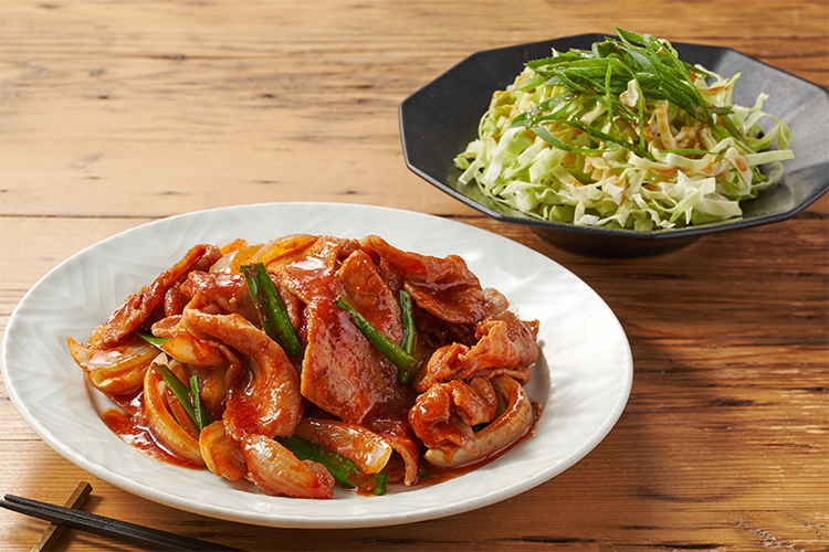 Kit2lO^yNzR`WŁI؍IĂ