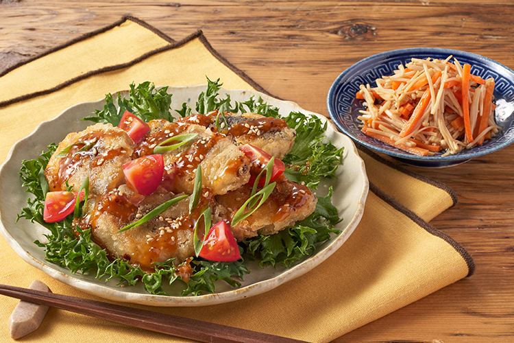 Kit3�l�O�^�������g���̂����ς���҃\�[�X