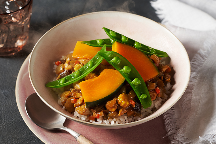 Kit2�l�O�^[PlantOisix]1/2������؃h���C�J���[