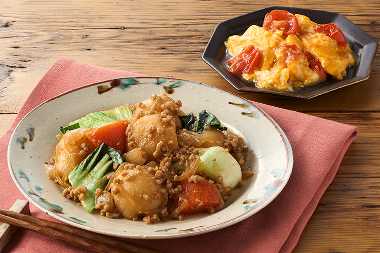 Kit2�l�O�^���Ⴊ�����Ƃ��ڂ�̒��ؕ��u��