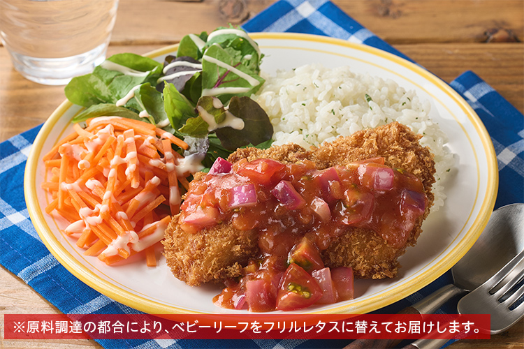 Kit2lO^yNzgtC̃RN|g}gTT