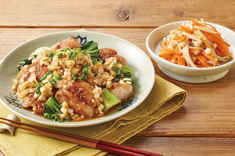 Kit2�l�O�^���͂񂪂����ށI�����l�M����`�L��