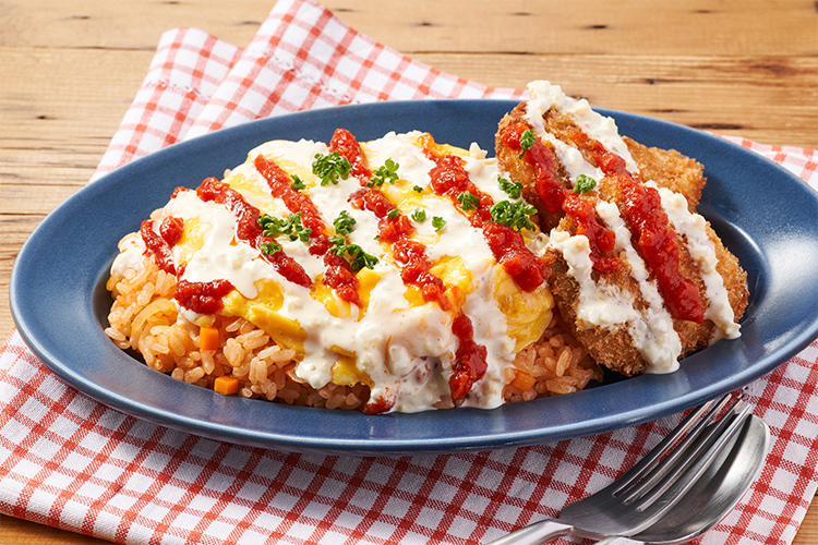 Kit3�l�O�^�n���g�����C�X