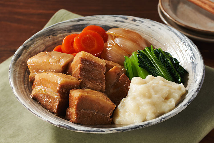 [Kit]�\�o�̖��X�I�쓈�������Ⴊ