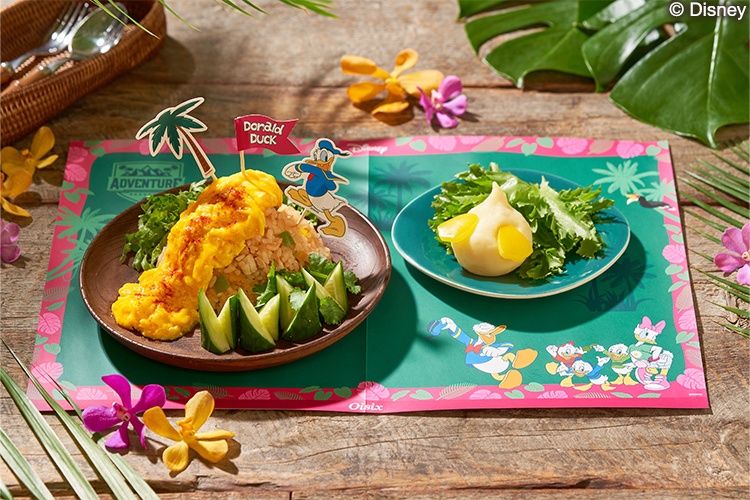 Kit3�l�O�^���h�i���h�_�b�N���A�W�A���`�L�����C�X