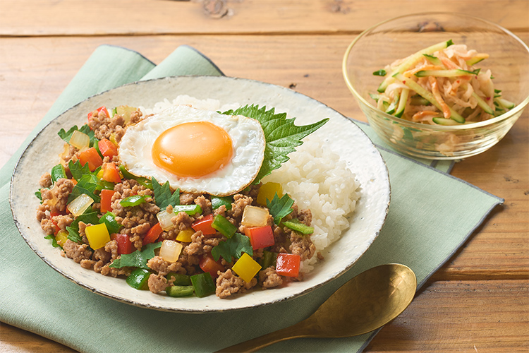 Kit3�l�O�^��t����I�ʂ��؂̘a���K�p�I���C�X