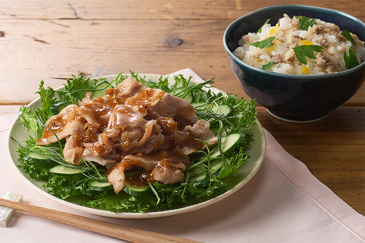 Kit2�l�O�^�؂ƃV���L�b�Ɩ�؂̖��҃\�[�X