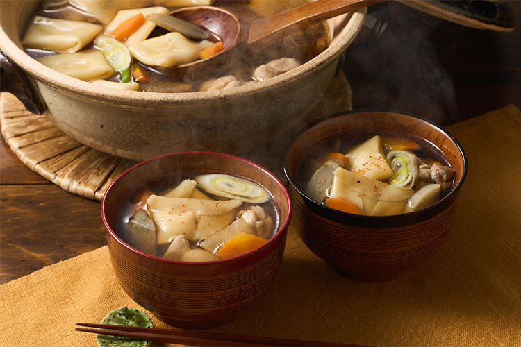 [Kit]����➎q����̍���͂ق�����@�o�^�[�Ƃ�