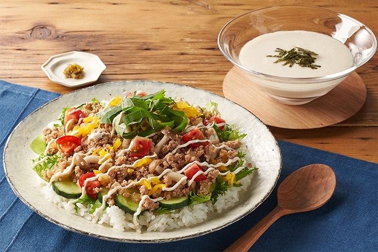 Kit2�l�O�^�΂��炸�I�V���L���܁I�a���^�R���C�X