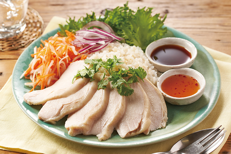 [Kit]�Ηv�炸�I2��_���ł���y�C��{�ѕ�