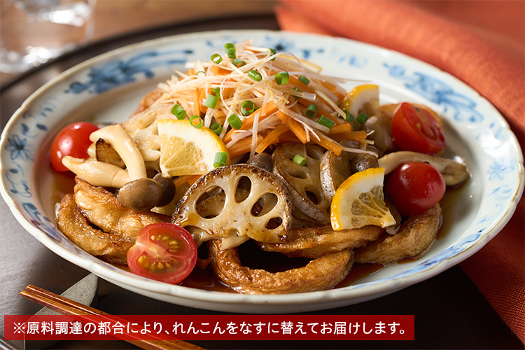 Kit2�l�O�^[PlantOisix]�J�����ƁI���n�̓�؂���