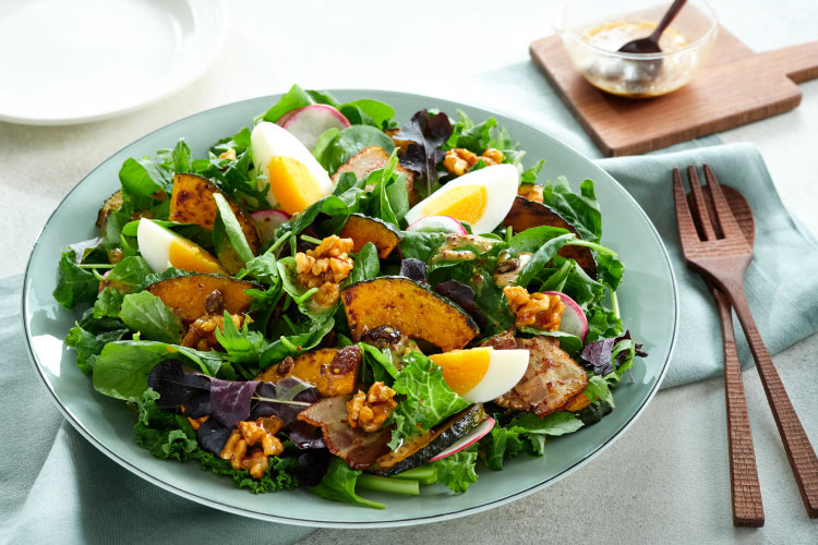 [Kit]qgJ̃N~bqL\[XT_