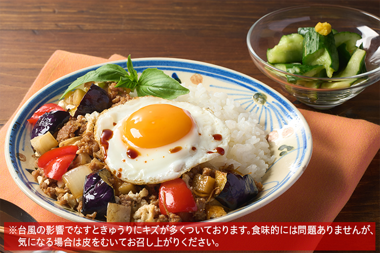 Kit2lO^傤IÐhaKpICX