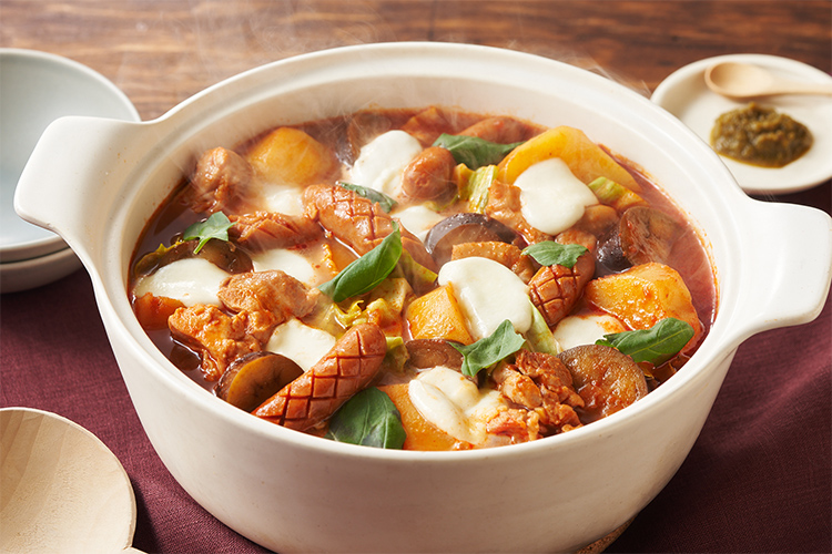 [Kit]���b�c�@�����`�[�Y�̃}���Q���[�^��