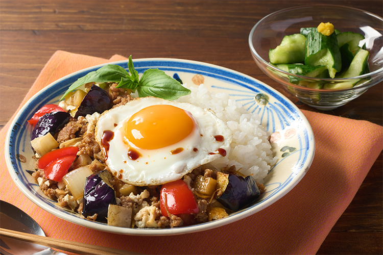 Kit2�l�O�^���傤������I�Ðh�a���K�p�I���C�X