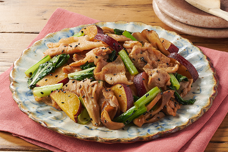 [Kit]�ؓ��Ƃ��܂����̍����܊Ðh�u��