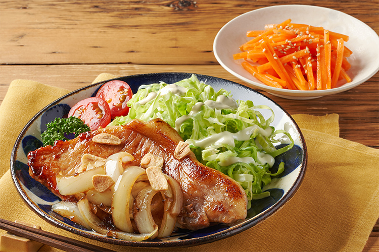 Kit3�l�O�^�ɂ�ɂ��ݖ��̂��炩�g���e�L