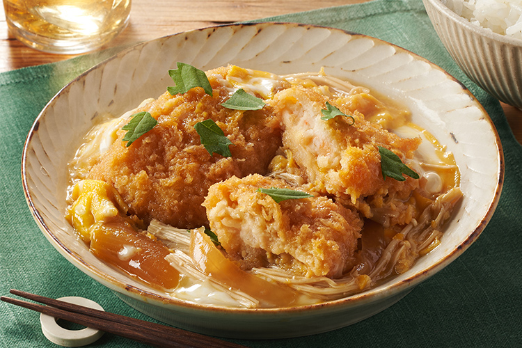 Kit2lO^GrJc̊ȒPʎqƂ