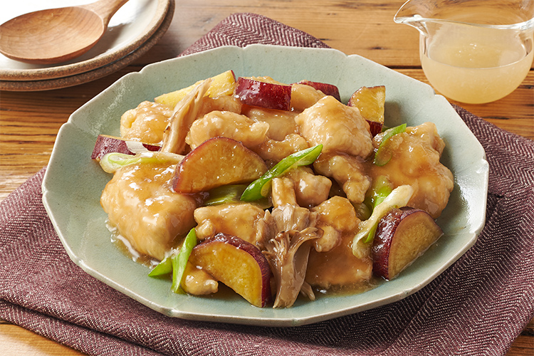 [Kit]�{���Ƃ��܂����݂̂����