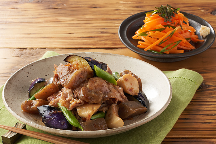 [Kit]�ؓ��Ƃ���ɂႭ�̂�������