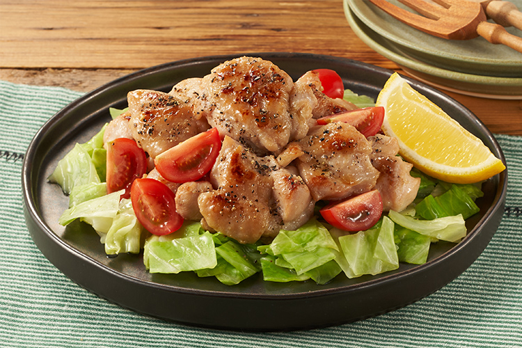 [Kit]��݂��I�������y�b�p�[�`�L��