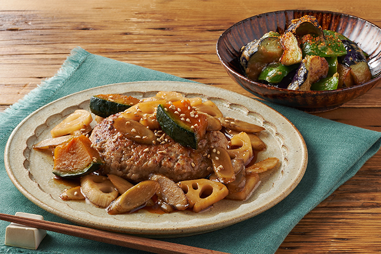 Kit3�l�O�^�V���L���ƍ��؂̘a���o�[�O