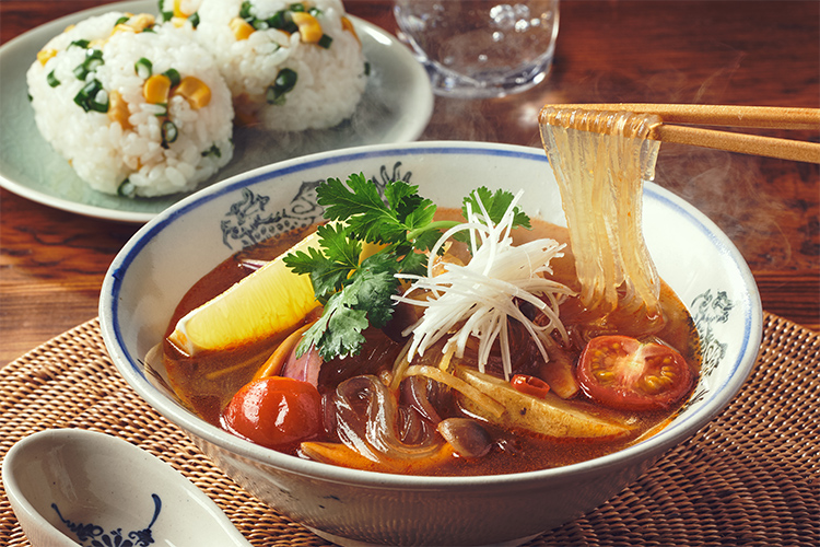 Kit2lO^[PlantOisix]|hGXjbNtJX[v