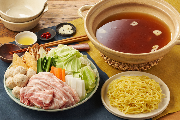 [Kit]�j���Ƃɂ�ɂ��̃X�^�~�i�ݖ�����񂱓�