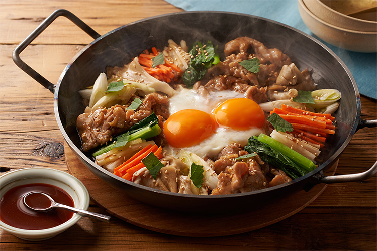 Kit2lO^yNzRE̊Ðh؍Ă