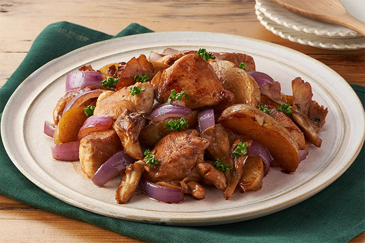 [Kit]yNz`L̃oT~RƂĂ